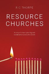 Resource Churches
