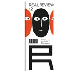 Real Review #12