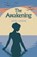 The Awakening, Kate Chopin - Paperback - 9781838574864