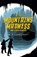 At the Mountains of Madness and Other Stories, H. P. Lovecraft - Paperback - 9781838575595