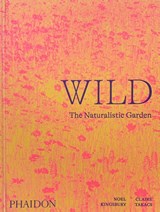 Wild - Noel Kingsbury - 9781838661052