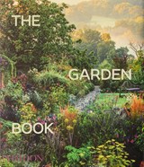 The Garden Book - Phaidon Editors ; Toby Musgrave - 9781838663209