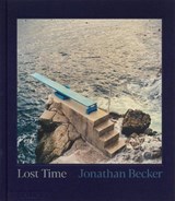 Jonathan Becker - Jonathan Becker - 9781838668716