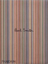 Paul Smith - Jonathan Ive ; Paul Smith - 9781838668747