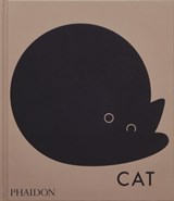 Cat - Phaidon Editors ; Hannah Shaw ; Leïla Jarbouai - 9781838669447