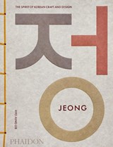 Jeong - Hyo Jung Lee ; Teo Yang ; Beth McKillop - 9781838669454