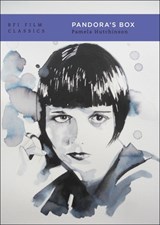 Pandora's Box (Die Buchse der Pandora) - Pamela (freelance writer and critic Hutchinson - 9781838719760