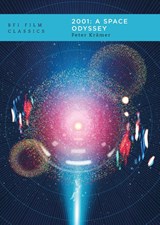2001: A Space Odyssey - Peter (University of East Anglia Kramer - 9781838719807