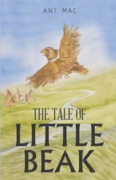 The Tale of Little Beak