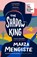 The Shadow King, Maaza Mengiste - Paperback - 9781838851170