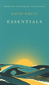 Essentials - David Whyte - 9781838858124