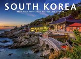 South Korea - Soo Kim - 9781838867331