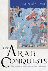 The Arab Conquests
