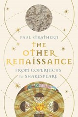 The Other Renaissance - Paul Strathern - 9781838955168