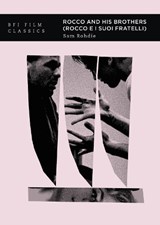 Rocco and his Brothers (Rocco e i suoi fratelli) - Sam (Late of University of Central Florida Rohdie - 9781839021947