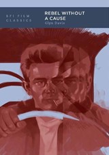Rebel Without a Cause - Glyn (University of St Andrews Davis - 9781839027765