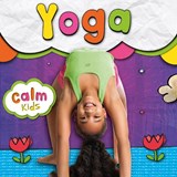 Yoga - ANTHONY,  William - 9781839272080