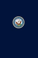 On the Treadmill to Pearl Harbor - George C Dyer - 9781839310409
