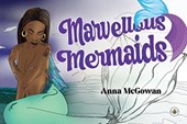Marvellous Mermaids