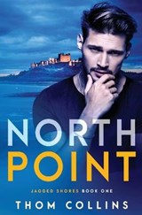 North Point - COLLINS,  Thom - 9781839439001