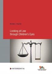 Looking at Law through Children's Eyes