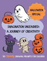 Imagination Unleashed - Lulu and Bell - 9781839903090