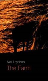 The Farm - Nell (Author) Leyshon - 9781840023299