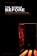 The Woman Before, Roland (Author) Schimmelpfennig - Paperback - 9781840025729