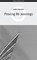 Proving Mr Jennings, James Walker - Paperback - 9781840027198