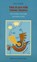 Two Plays for Young People, Phil (Author) Porter - Paperback - 9781840028645