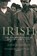 Irish, John Burrowes - Paperback - 9781840188516