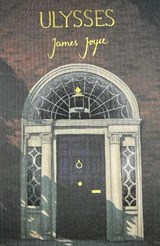 Ulysses (Collector's Edition) - James Joyce - 9781840228601