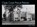 Clyde Coast Picture Palaces, Bruce Peter - Paperback - 9781840331134
