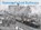 Somerset's Lost Railways, Dale, Peter - Paperback - 9781840331714