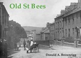 Old St Bees - Brownrigg, Donald - 9781840332544
