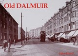 Old Dalmuir - John Hood - 9781840333602