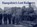 Hampshire's Lost Railways, Marie Panter - Paperback - 9781840333626