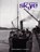 Last Ferry to Skye, Uncles, Christopher J - Paperback - 9781840334258
