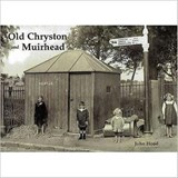 Old Chryston and Muirhead - John Hood - 9781840334760