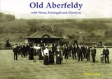 Old Aberfeldy - Fiona Grant - 9781840334784