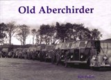 Old Aberchirder - Peden, Bob - 9781840335057