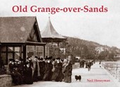 Old Grange-over-Sands