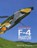 Combat Legend: F-4 Phantom, Martin Bowman - Paperback - 9781840374018