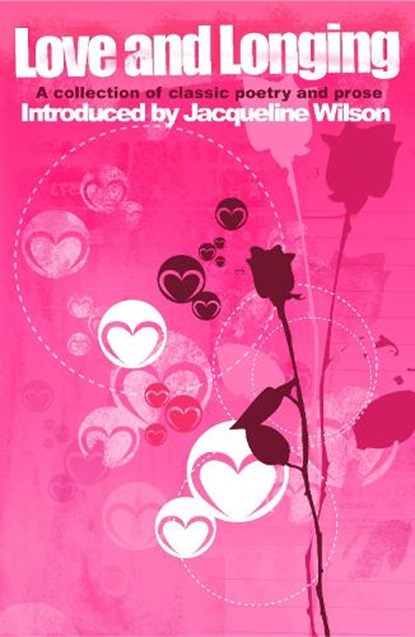 Love and Longing, Kate Agnew - Paperback - 9781840465235
