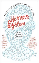 Nervous System - Jan Lars Jensen - 9781840467932