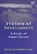Visions of Development, David A. Clark - Gebonden - 9781840649826