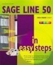 Sage Line 50
