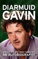 Diarmuid Gavin - Diarmuid Gavin - 9781840915785