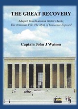 The Great Recovery - Captain John J Watson - 9781841046259