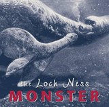 Loch Ness Monster -  - 9781841072746